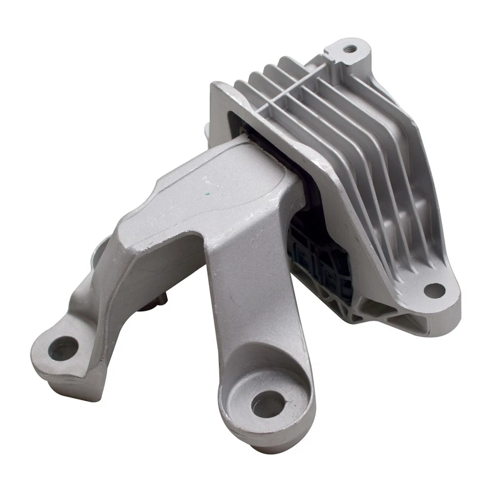 Conjunto de montagens 3 peças motor auto trans para 2016 2017 2018 Chevrolet Malibu 1.5L - Imagem 4 de 4