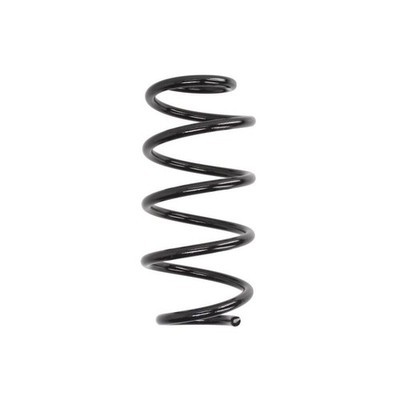   KYB COIL SPRING LEFT/RIGHT FRONT KYBRA3450 NEU DE STOCK