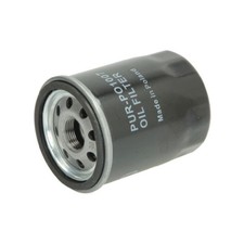 Purro Ölfilter 46751179 55230822 71736161 71765459 22379889