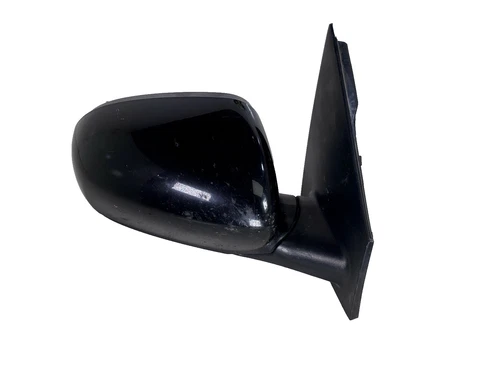 17-22 Kia Sportage Passenger Door Mirror RH Power No Turn Signal No Heat OEM