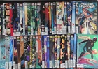 Amazing Spider-Man #1-70 + Extras  Complete Series  Vol. 6  Marvel  2022