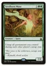 Seedborn Muse #212 (NM) Battlebond BBD Magic MTG
