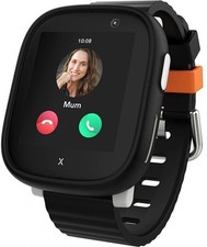 Watch Pingonaut Puma Test Apple Watch Pingonaut Puma Erfahrungen Garmin  佳明Lily 经典版智能