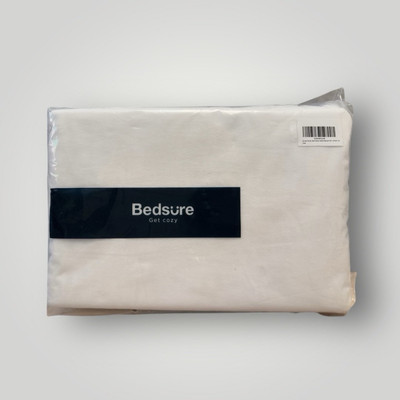 Duvet Cover