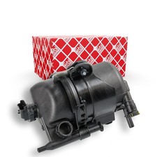 Filtre à carburant Rover 2300