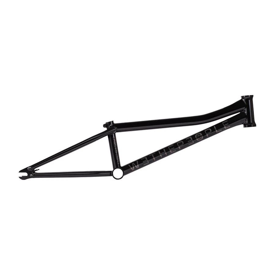 WeThePeople Bike Frames for BMX Bike for sale | eBay