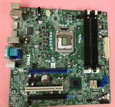 Dell Precision T1650 LGA 1155 Motherboard C3YXR 0C3YXR DDR3