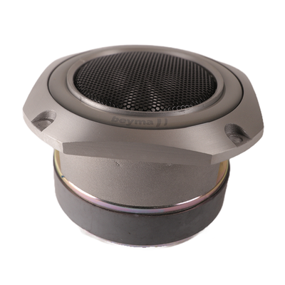 Beyma Car Audio Speaker - AST22 | eBay