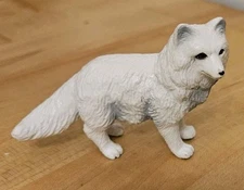 Safari Ltd. ARTIC FOX 