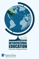 Cameron White (U. A.) | Intercultural Education | Taschenbuch | Englisch (2020)