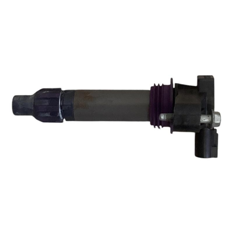 Bobine d'allumage 12632479 GMC Chevrolet - Corrige le ralenti instable et les démarrages difficiles