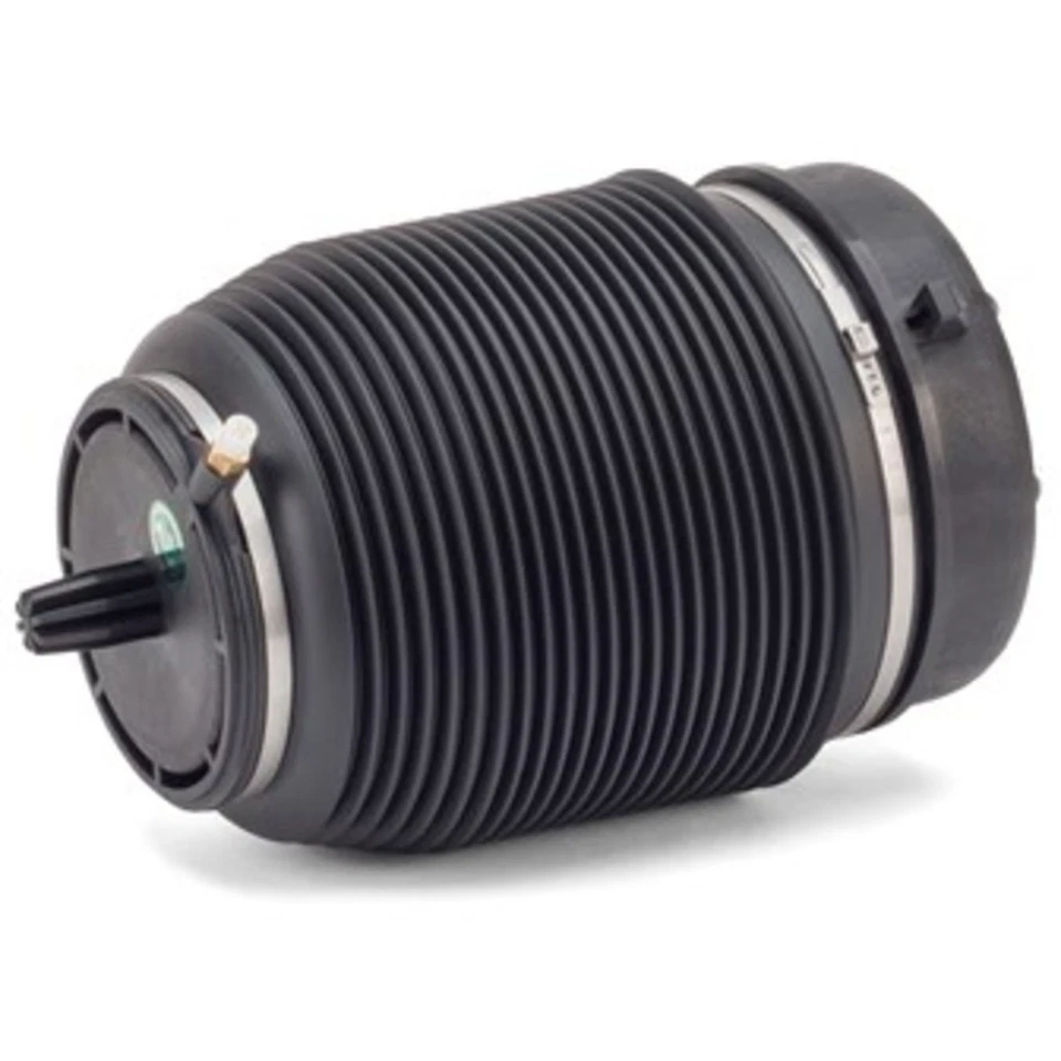 SET-ARNA2960 Arnott Set of 2 Air Springs Rear Driver & Passenger Side Pair Foto 2 de 4