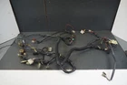 HARNESS WIRE wiring main KAWASAKI GPZ600R 1986 26001-1733 24721