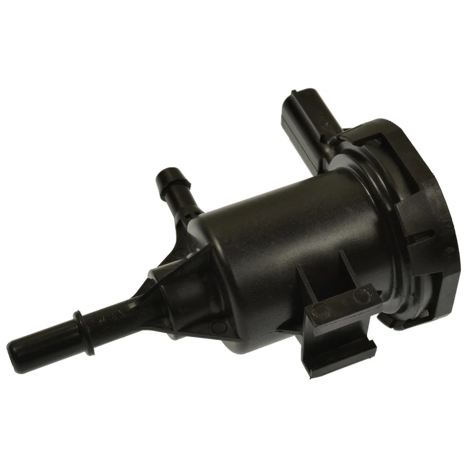 Válvula de purga de bote de vapor SMP para Mercedes-Benz SLK350 2012-2015 3,5 L V6 Foto 2 de 3