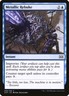 Metallic Rebuke (59) – Double Masters 2XM – MTG Magic the Gathering