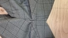 Bild 8 von 10
