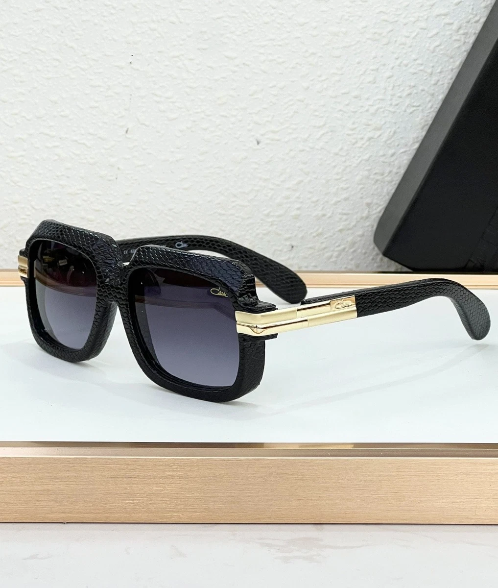 25+ cazal sunglasses 607 for sale | Updated Oct 2026