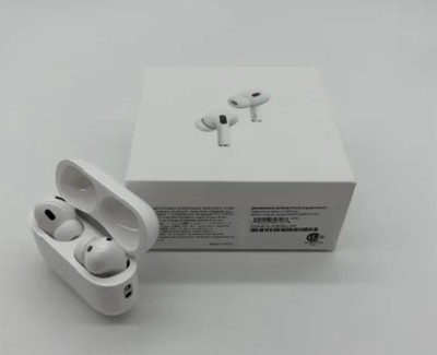 Apple AirPods 第4世代　ANC A3059 3055 3056 Apple AirPods 4 ANC Complete A3055 A3059 A3056 for sale online | eBay