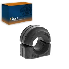 Vaico Suspension Stabilizer Bar Bushing For 2012, 2014-2018 BMW 640i 3.0L L6