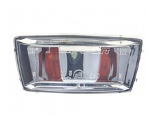 Seitenblinker Rechts für Opel Adam Astra H Kombi Limo Cabrio J GTC ab 06->