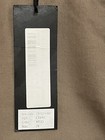 Foto 10 di 10