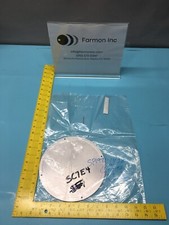 LAM 715-011504-001 UPPER BAFFLE, 134699