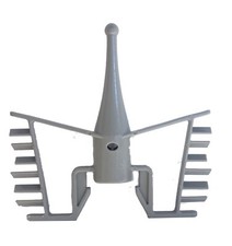 Farfalla Originale Supercook sc110 Robot Da Cucina