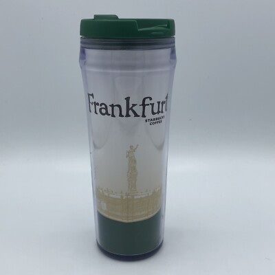 750ml wine glass 750ML WINE BOTTLE GLASS