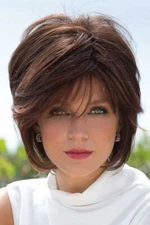 Reese | Noriko Wigs