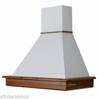 Foto 10 di 17