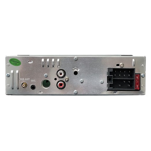 PHONOCAR VM064 Auto Radioset für MAZDA 626 & 323 - Bild 5 von 6
