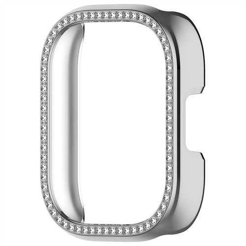 For Redmi Watch 5 Active/Lite Replacement PC Bumper Protective Cover Case Frame - Zdjęcie 24 z 44