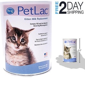 petlac kitten formula