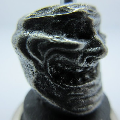 Paracord/Leather Lanyard Beads by Marco Magallona - Picture 30 of 30