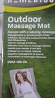 Bild 3 von 9