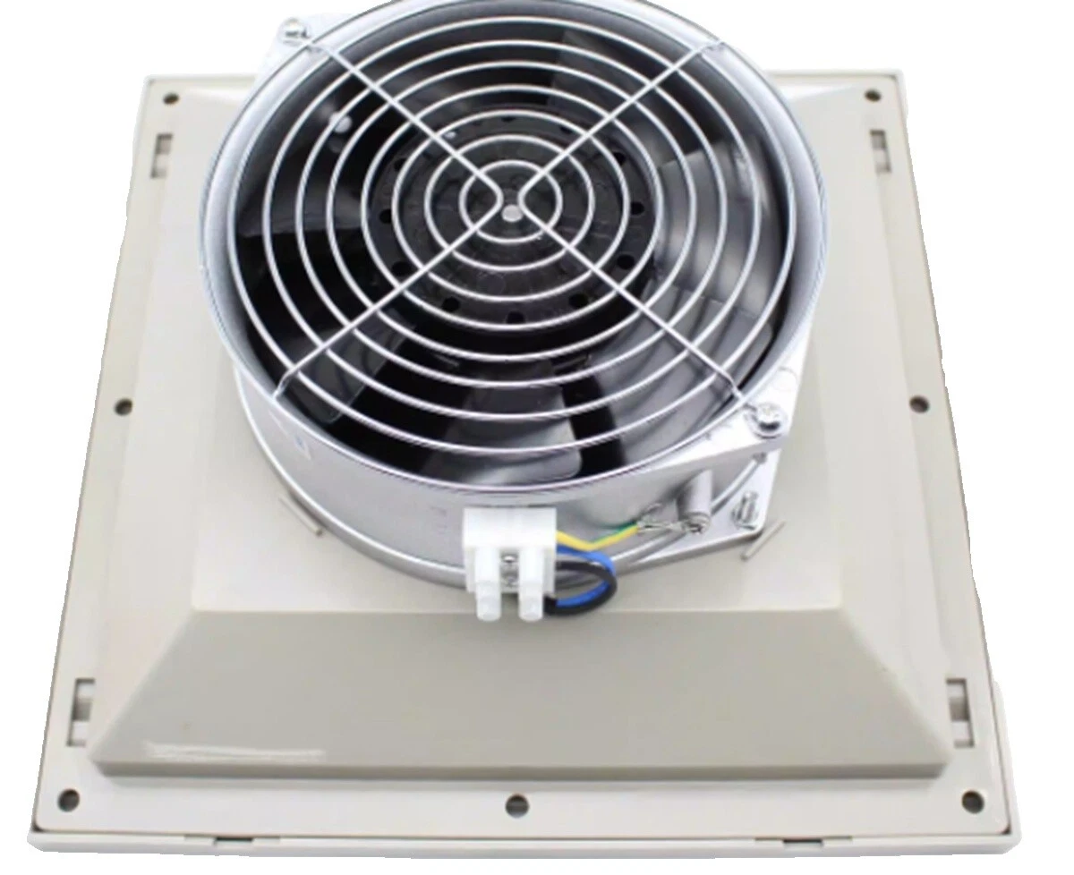 Rittal PLC Processors