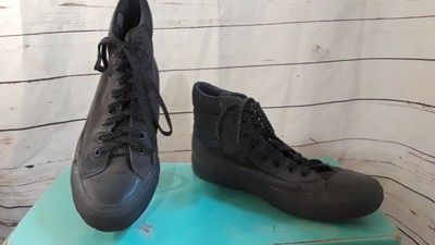 converse climate waterproof