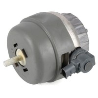 Aic Motorlager Hydrolager FüR Audi A6 (4F C6) 2.8/3.2 Fsi 2.7/3.0 Tdi Rechts
