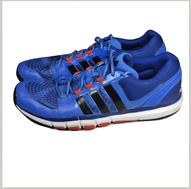 Adidas 2025 cq 270