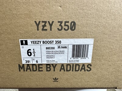 adidas gazelle silver green womens Shop | Mens adidas Yeezy Boost 350 'Pirate Black' 2023 BB5350 main image 1