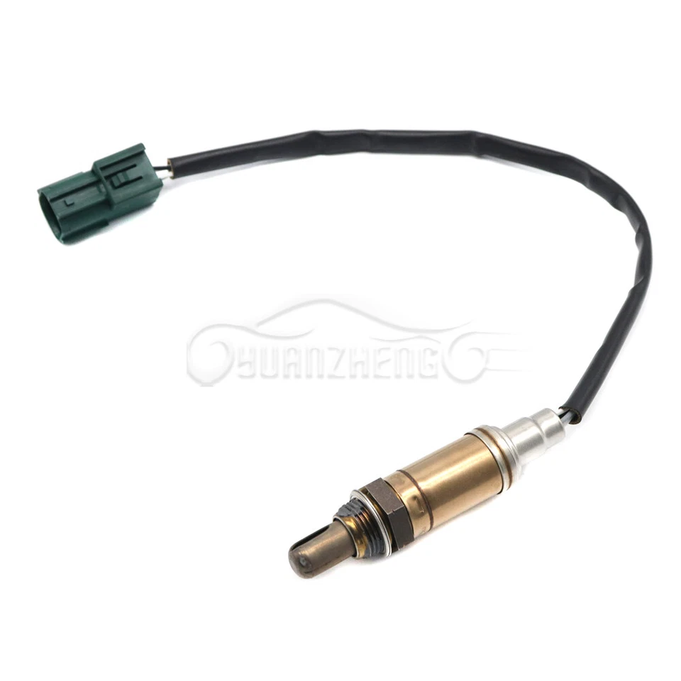 22690-8J010 New 1x Oxygen O2 Sensor For Nissan Altima Murano Infiniti Q45 03-08  - Image 4 of 4