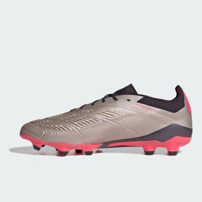 adidas PREDATOR ELITE HG/AG 27㎝ 新品 送料無料 adidas Predator Elite HG AG 'Japan Advancement Pack' IH5921