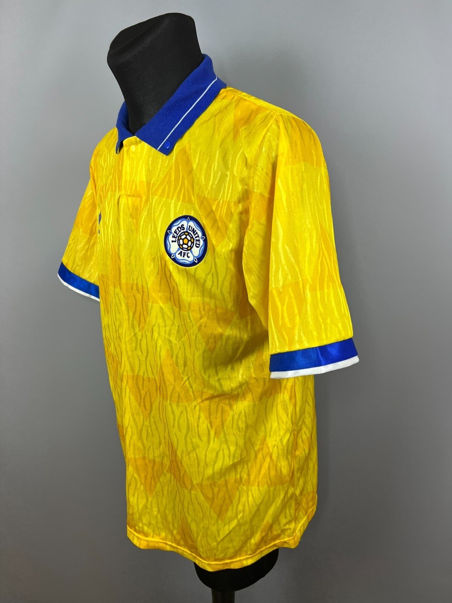 s-l1200.jpg