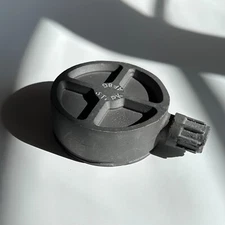 Iron Man Stark Industries - Movie Prop - w COA 