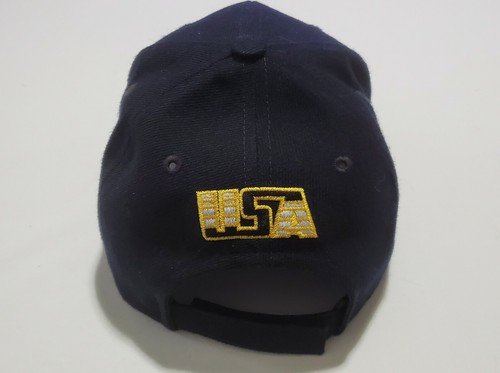 United States Army Star Embroidered 3D Hat Cap - Picture 4 of 10