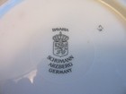 Bild 8 von 8