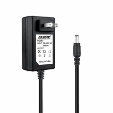 30V AC-DC Adapter Charger For YS YS04-300100D YS04-300100K Medicool Power Supply