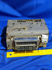 <!--F#f_0-->Chevrolet Chevy 1966 Pushbutton Am Delco Radio 7294300 VTG Impala Caprice<!--F/-->