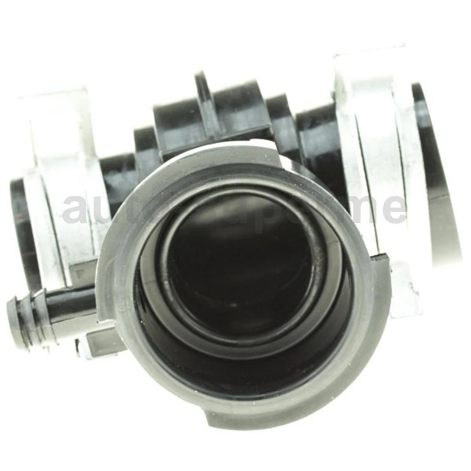 Motorad Engine Coolant Water Outlet For 2000 Dodge Durango 5.2L - Image 4 of 4