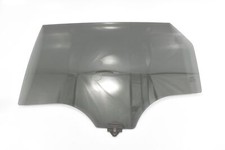 Seitenscheibe Türscheibe hinten links KIA SORENTO IV MQ4 2020-